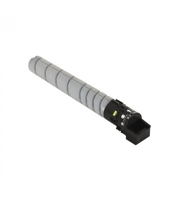 TN626